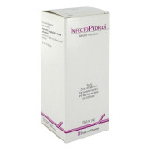 InfectoPedicul (PZN 1480284)