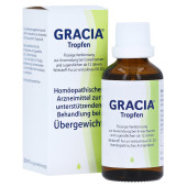 GRACIA Tropfen (PZN 16035940)