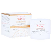 Avène DermAbsolu Nacht Wohltuender Nachtbalsam (PZN 13905228)