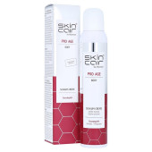 SKINCAIR PRO AGE Körper Granatapfel Schaum-Creme (PZN 12520779)