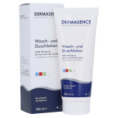 Dermasence Wasch- und Duschlotion – PZN 2935031 (PZN 2935031)