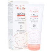 Avène TriXera Nutrition Reichhaltige Pflegemilch – PZN 11370131 (PZN 11370131)