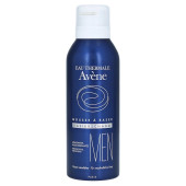 Avène Men Rasier-Schaum (PZN 10391183)