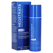 NEOSTRATA Skin Active Dermal Replenishment Cream – PZN 12601489 (PZN 12601489)