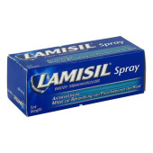 Lamisil (PZN 2165194)