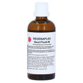 REGENAPLEX Haut-Fluid W (PZN 3110930)