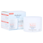 AVENE Hydrance Aqua-Gel feuchtig.Aqua Gel-Creme – PZN 14371125 (PZN 14371125)