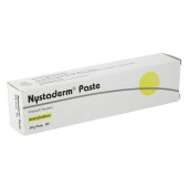 Nystaderm (PZN 3936624)