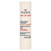 NUXE Reve de Miel Lippenpflegestift (PZN 9100418)