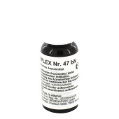 REGENAPLEX Nr.47 bN Tropfen (PZN 4116260)