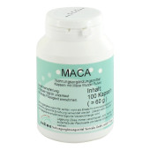 MACA KAPSELN (PZN 4201190)