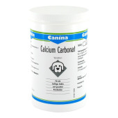 CALCIUMCARBONAT TABLETTEN vet. – PZN 3345610 (PZN 3345610)