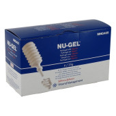 NU GEL Hydrogel MNG425 (PZN 7222560)