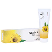 ARNICA BALSAM (PZN 4288742)