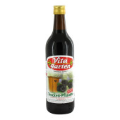 VITAGARTEN Trockenpflaumen Saft (PZN 7221980)