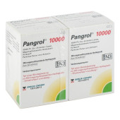 Pangrol 10000 (PZN 6324962)