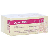 Doloteffin (PZN 4360014)