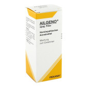 AILGENO spag.Peka Tropfen (PZN 7155912)