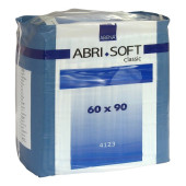 ABRI Soft Krankenunterlage 60x90 cm (PZN 6884810)