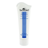 BIOMARIS Hand- und Nagelcreme (PZN 7553400)