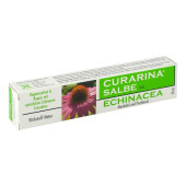 CURARINA Salbe m.Echinacea (PZN 7339782)