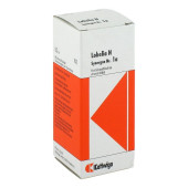 SYNERGON KOMPLEX 1a Lobelia N Tropfen (PZN 3633214)