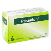 Passidon (PZN 3714390)