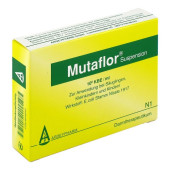 MUTAFLOR (PZN 8649243)