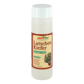 LATSCHENKIEFER Massage Fluid (PZN 8635488)