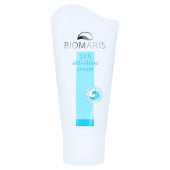 BIOMARIS 24h anti-shine cream – PZN 4397655 (PZN 4397655)