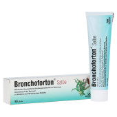 Bronchoforton (PZN 7269952)