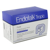 Endofalk Tropic (PZN 1353)