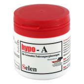 HYPO A Selen Kapseln (PZN 5114955)