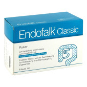 Endofalk Classic (PZN 3530)