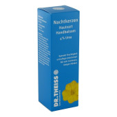 DR.THEISS Nachtkerzen hautzart Handbalsam (PZN 233000)