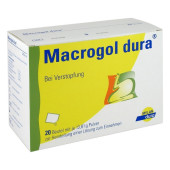 MACROGOL dura (PZN 7235918)