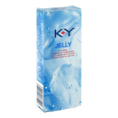 K Y Jelly (PZN 2056370)