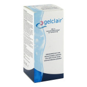 GELCLAIR Gel (PZN 1106723)