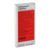 INFITRAMEX Injektion (PZN 5702304)