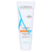 A-DERMA Protect A.H After-Sun Repair Lotion (PZN 12380284)