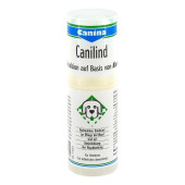 CANILIND Gel vet. (PZN 1170425)