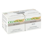 CELYOUNG Elit Extrem Creme Kombipack (PZN 5994933)