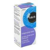 BLINK intensive tears MD Lösung (PZN 6849245)