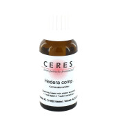 CERES Hedera comp.Tropfen (PZN 553153)