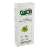 RAUSCH Huflattich Anti-Schuppen Lotion (PZN 3951322)