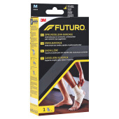 FUTURO Sprunggelenkbandage M (PZN 7632039)