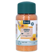 KNEIPP Badekristalle Arnika Aktiv – PZN 16503938 (PZN 16503938)