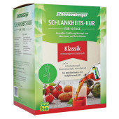 Schlankheitskur Klassiker Schoenenberger (PZN 692185)