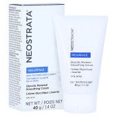 NEOSTRATA Glycolic Renewal Smoothing Cream 10 AHA – PZN 16206318 (PZN 16206318)