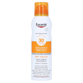 Eucerin Sun Spray Dry Touch LSF 30 (PZN 12464615)